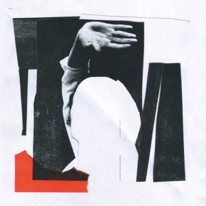 Proper Preaching - EP