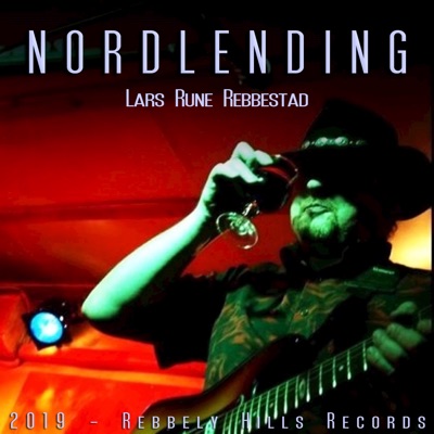 Nordlending - Single
