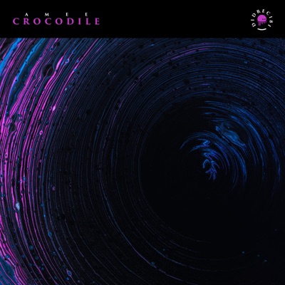 Crocodile - Single