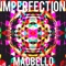 Imperfection - Madbello lyrics