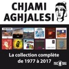 Chjami Aghjalesi, la collection complète de 1977 à 2017