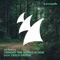 Tonight the World Is Mine (feat. CeeLo Green) - Single