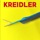 Kreidler - Eurydike