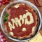 Ammo' (feat. Rocco Hunt & Clementino) - Achille Lauro lyrics