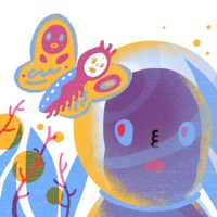 Butterfly - Single - SilverKuro & Pleyn