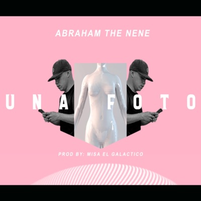 Una Foto - Single