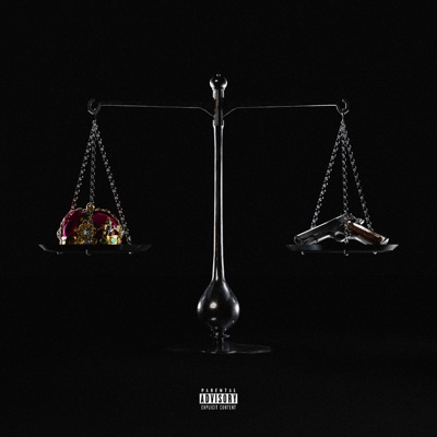 İmparator - Single