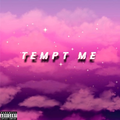 Tempt Me - Single
