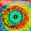 Come Trance - Single