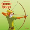 Robin Hood - Disney