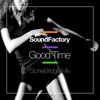 Good Time (StoneBridge Classic Mixes) - EP