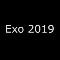 Exo - Single