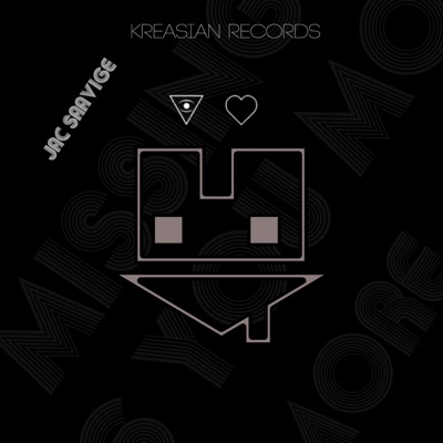 Missing You More - Single