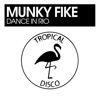 Dance in Rio