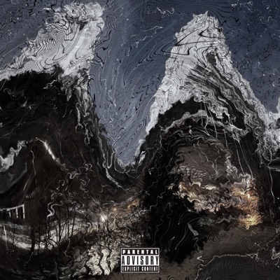 Liebestraum - Single