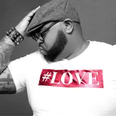 Donnell Russell & Free Worshipを聴いたり、ミュージックビデオを鑑賞したり、経歴やツアー日程などを確認したりしましょう！