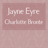 Jane Eyre [RNIB Edition] (Unabridged) - Charlotte Brontë