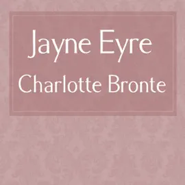 Jane Eyre [RNIB Edition] (Unabridged)