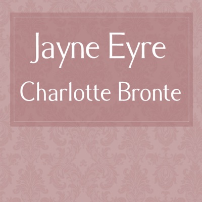 Jane Eyre [RNIB Edition] (Unabridged)