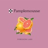 Pamplemousse - Single