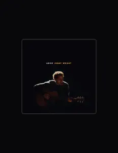 Listen to Jonny Wright, watch music videos, read bio, see tour dates & more!
