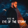 Eye Of The Storm