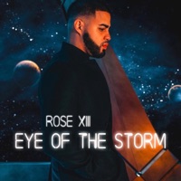 Eye Of The Storm
