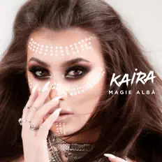 Listen to Kaira, watch music videos, read bio, see tour dates & more!
