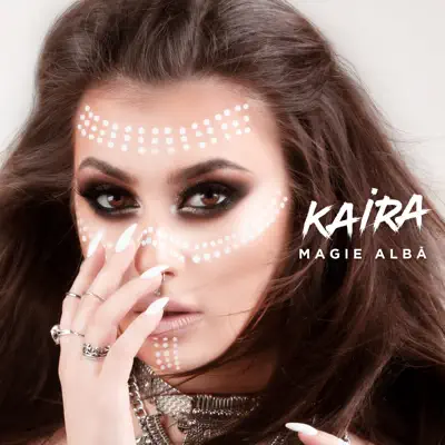 Listen to Kaira, watch music videos, read bio, see tour dates & more!