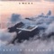 Wood Chips - Swink lyrics