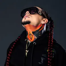 Listen to Carlos Montesquieu, watch music videos, read bio, see tour dates & more!