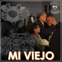 Mi Viejo