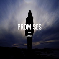 Promises - Single - Sybem