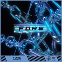 Fore - Single - Rohaan