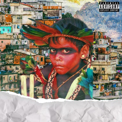 Bota a Cara - Single