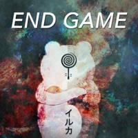 End Game - Single - IruGuitar