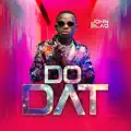 Do Dat
