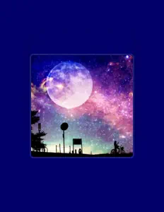 Listen to In the doom, watch music videos, read bio, see tour dates & more!