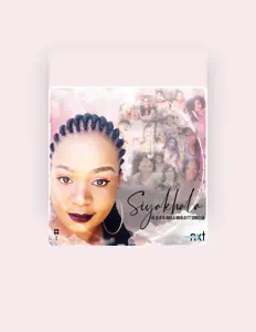 Listen to Avela Mvalo, watch music videos, read bio, see tour dates & more!