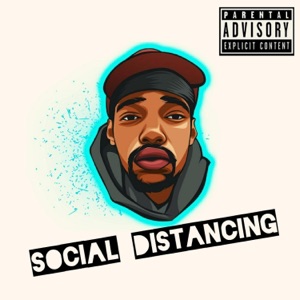 Social Distancing