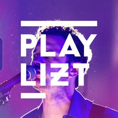 PLAYLIZT Presenta: Masilva (En Vivo)