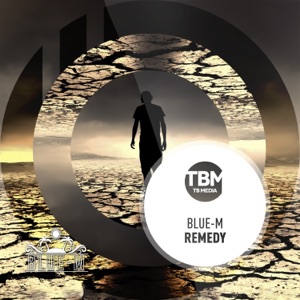 Remedy (Remixes) - EP