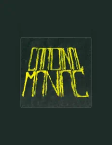 Listen to Cardinal Maniac, watch music videos, read bio, see tour dates & more!