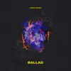 Ilario Palma - Ballad