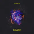 BALLAD