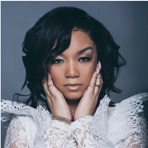 Drea Love