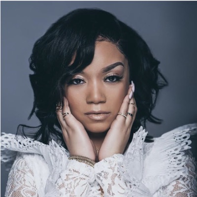 Listen to Drea Love, watch music videos, read bio, see tour dates & more!