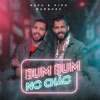 Bum Bum no Chão - Single