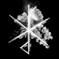 X — K