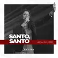 SANTO SANTO